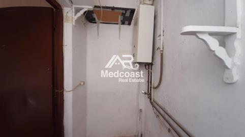 Photo 5 of Flat for sale in Huertos, Macael, Almería