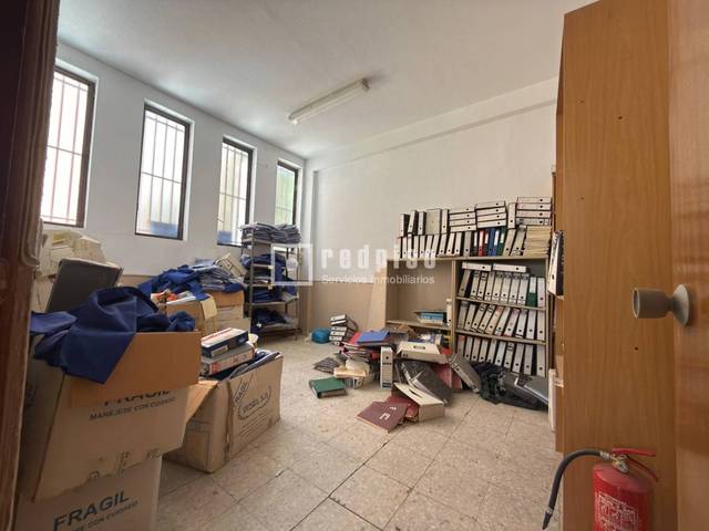 Local comercial en Venta en Venecia - Nueva Alcalá