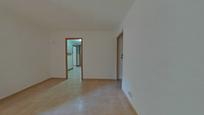 Flat for sale in Sant Joan, Ripoll, imagen 3