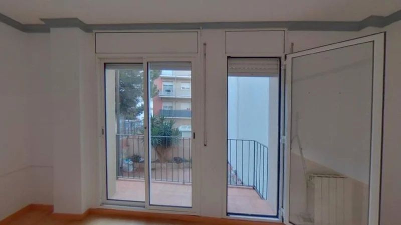 Dormitori de Pis en venda en Blanes