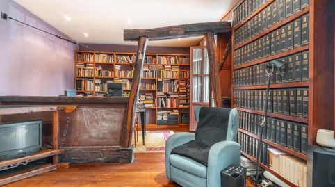 Photo 5 of Flat for sale in Calle de la Rua, 13, Casco Histórico, Oviedo