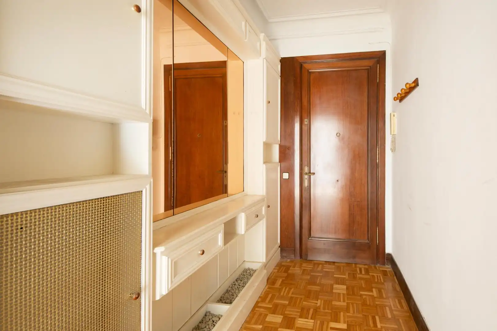 Piso en venta en Carrer JORDI GIRONA, Pedralbes