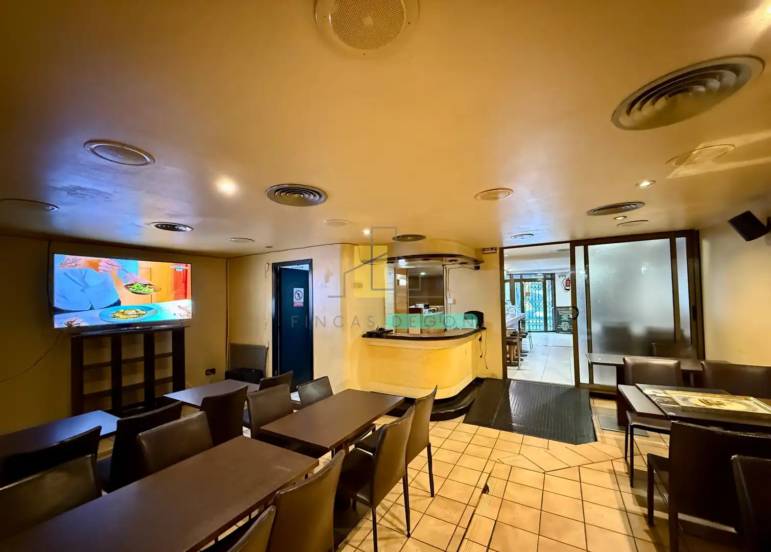 Local comercial en venda a Pep Ventura, imagen 32