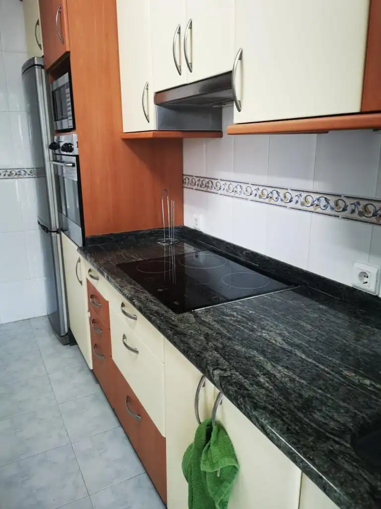 Appartamento con ascensore in vendita a Avenida da Maía, imagen 18
