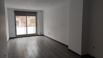 Flat for sale in B SALZDETFURTH, Pueblo, imagen 1