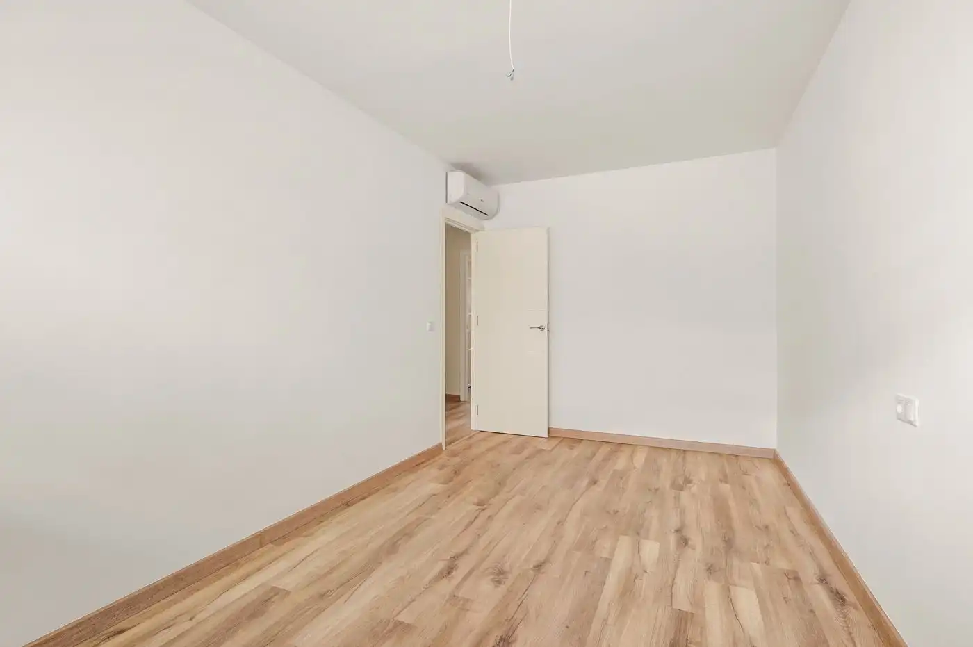 Apartment mit Aufzug zum Verkauf in Zona Pueblo, imagen 18