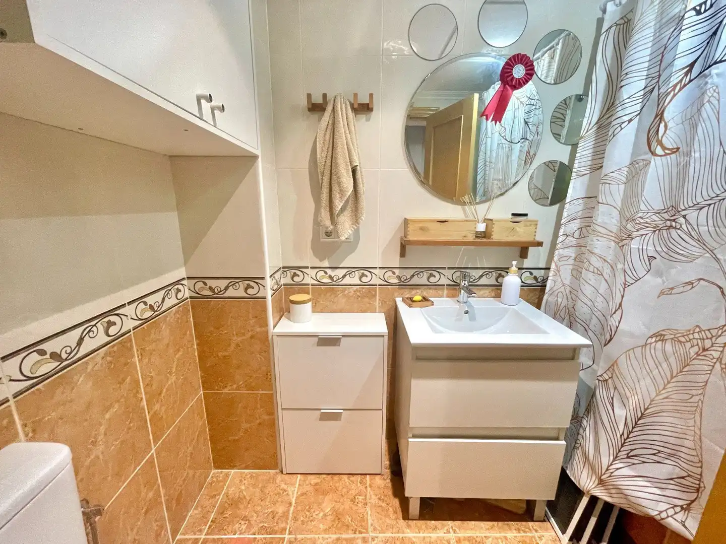 Apartment zum Verkauf in N/A, imagen 7