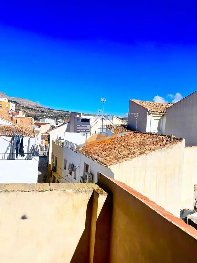 Terraced house for sale in Vélez-Rubio, imagen 11