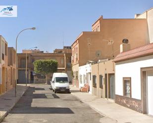 Casa o xalet en venda a Calle RUBI (N), Las Norias