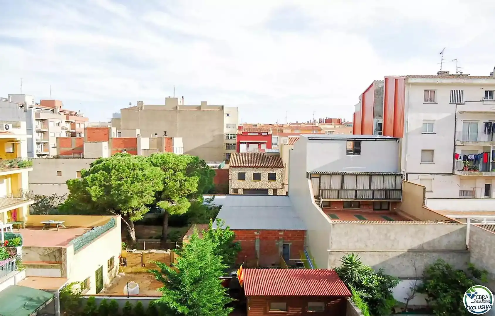 Wohnung mit Aufzug zum Verkauf in Torres i bages, imagen 11