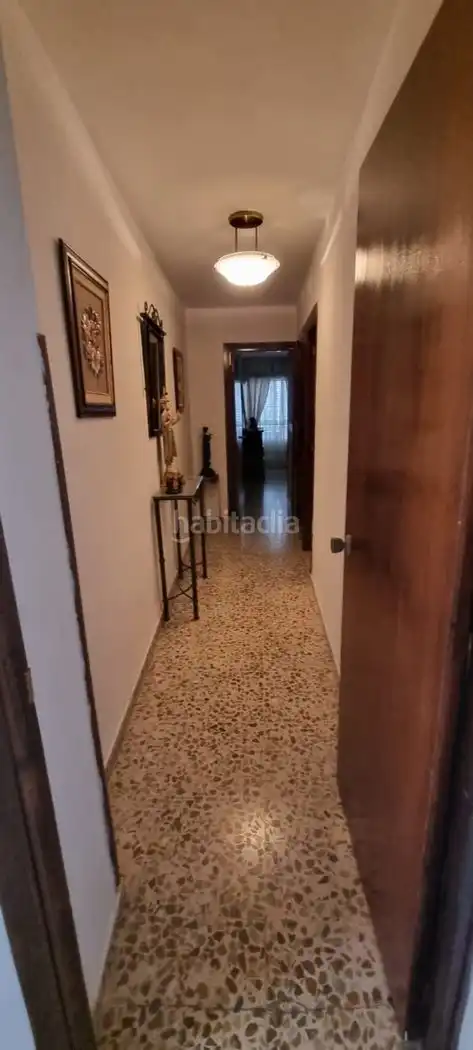Pis en venda a Calle de Caño 24, imagen 6