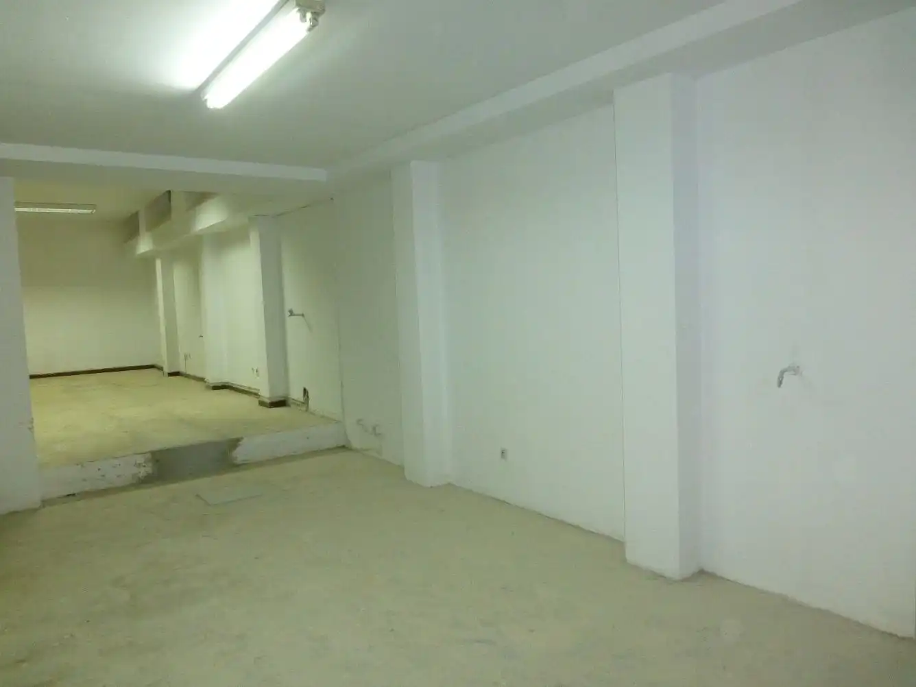 Gewerbefläche zum Verkauf in Calle Montero 31, imagen 15