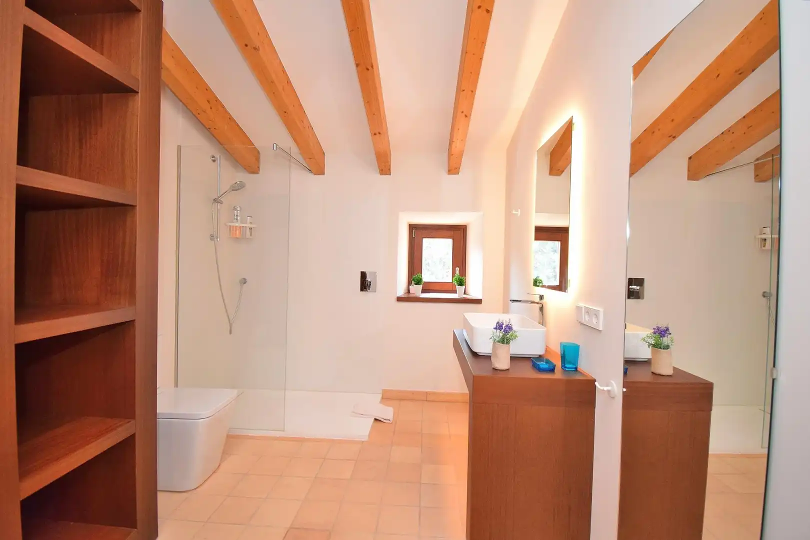 Villa con terrazza in vendita a Artà Poble, imagen 22