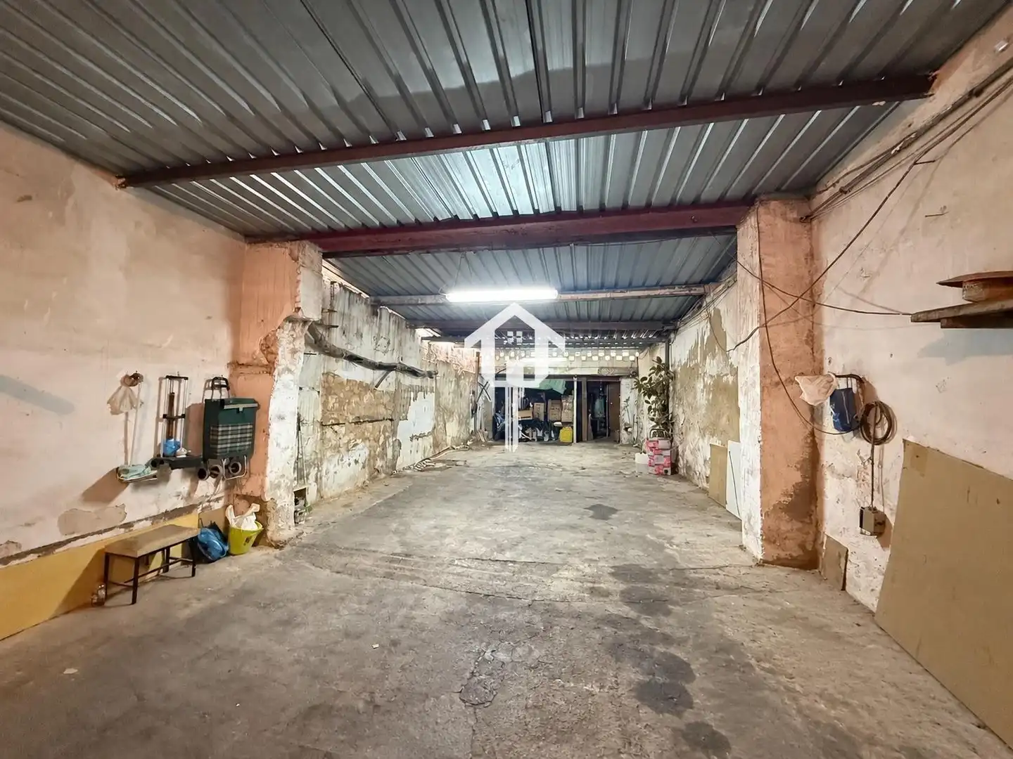 Haus zum Verkauf in Calle MONTERO RIOS, imagen 6