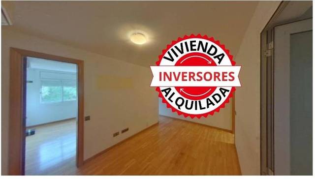 Piso en Venta en Collblanc