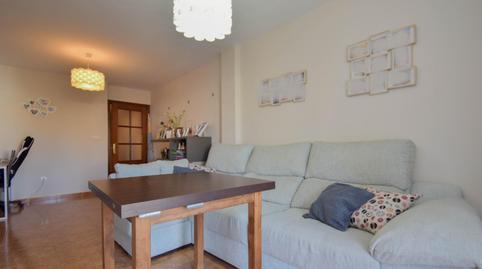 Foto 3 de Pis en venda a Atarfe, Granada