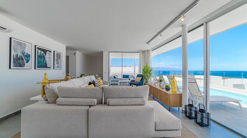 Photo 4 of Houses for sale in Tf-47, Casco Urbano, Adeje