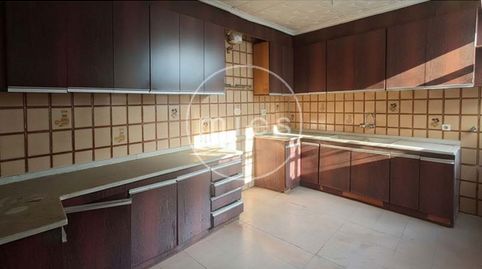 Foto 5 de Casa o chalet en venta en Gómez Ferrer, Centro - Casco antiguo, Torrent