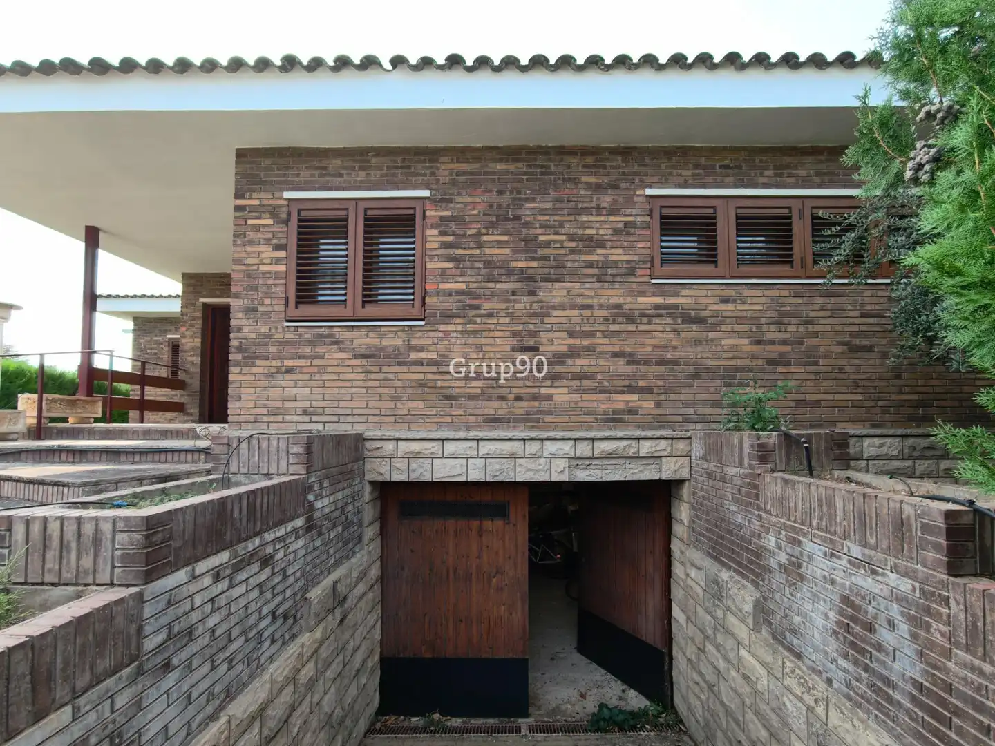 Chalet con piscina en venta en Alpicat, imagen 26