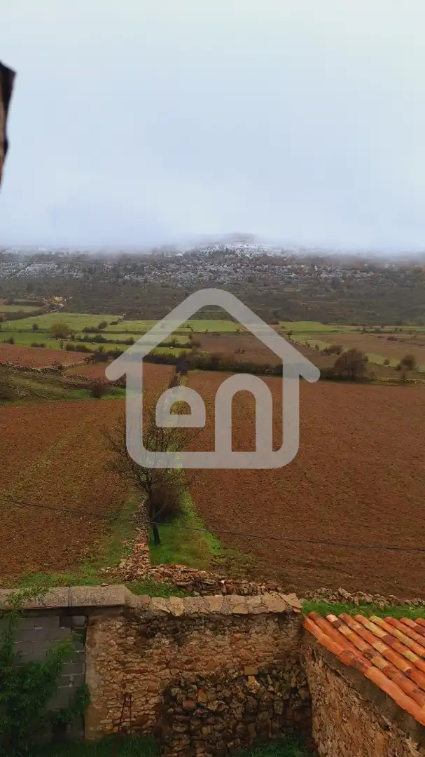 Houses for sale in Calle San Cristóbal, Cañada de Benatanduz
