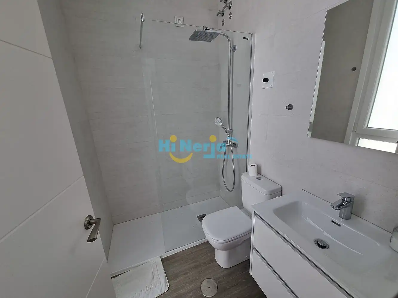 Casa con piscina in affitto a Centro, imagen 21