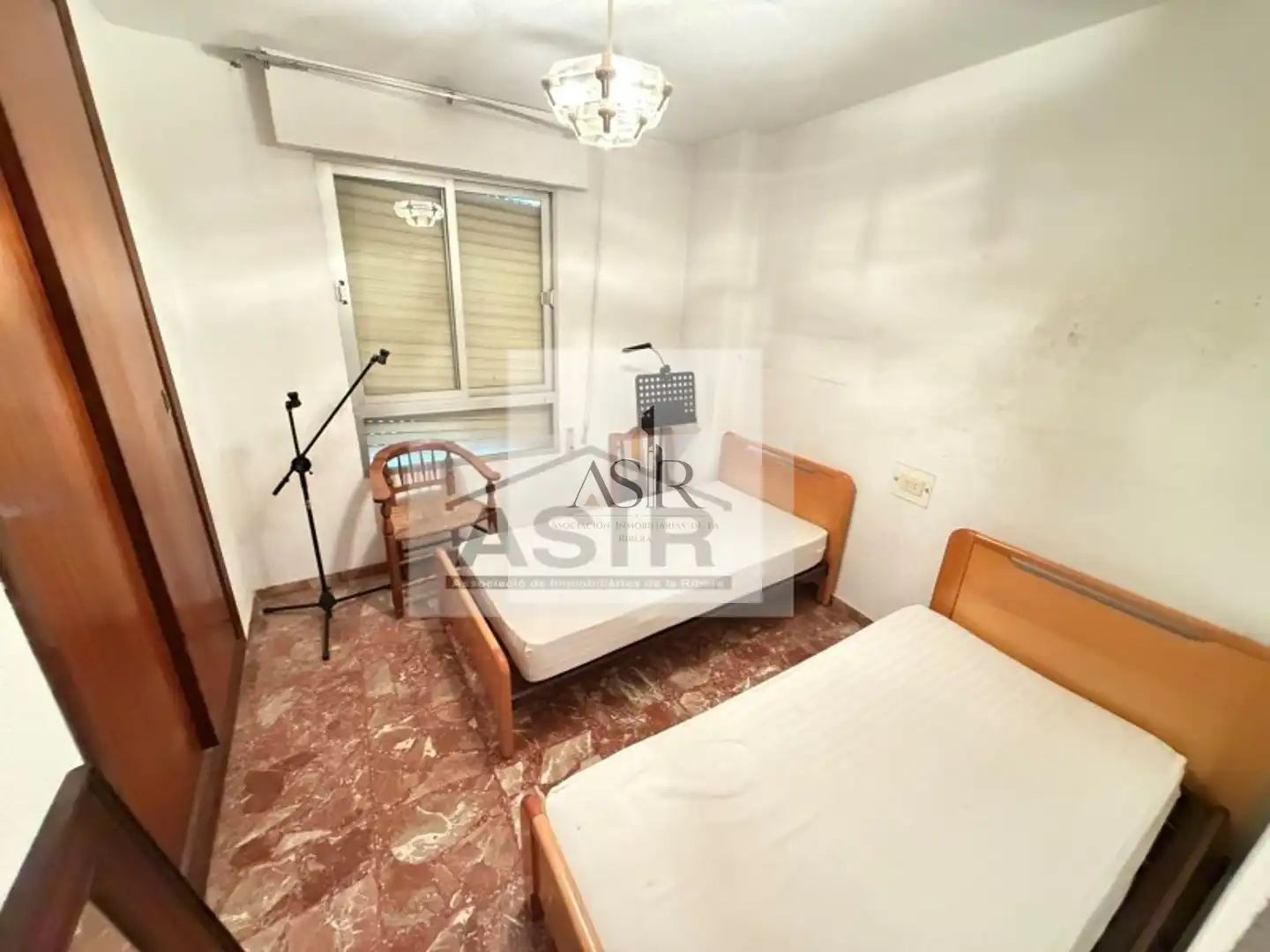Appartamento in vendita a Casc Urbà, imagen 30