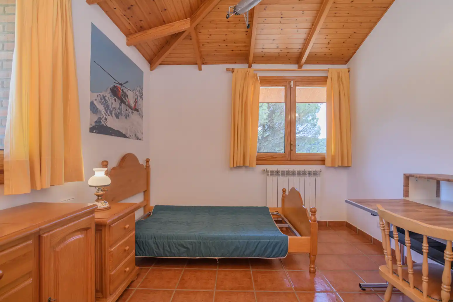 Casa con giardino in vendita a Begues - AV SADURNI, imagen 42