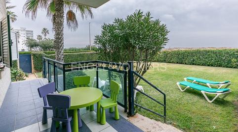 Photo 4 of Apartment for sale in Xeraco, Valencia