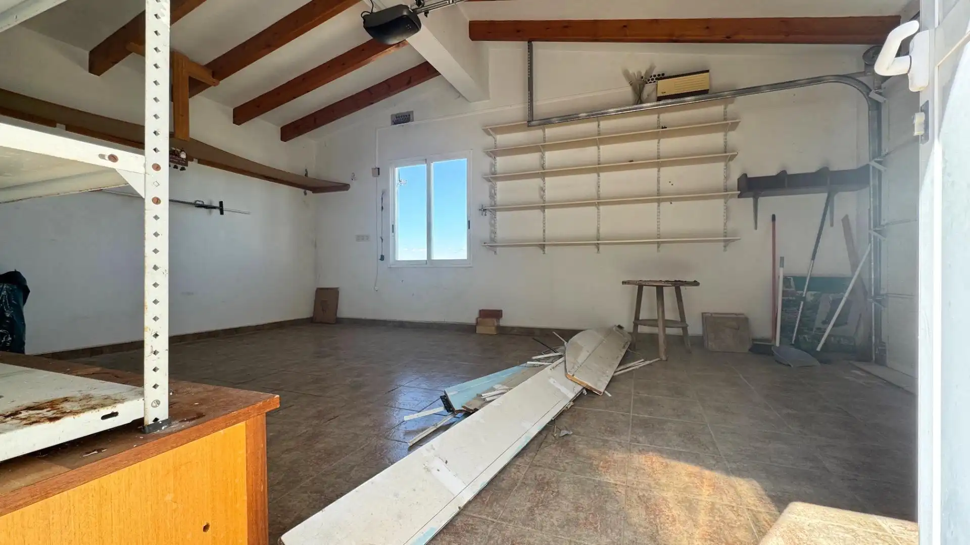 Villa mit Pool zum Verkauf in Pego, imagen 45