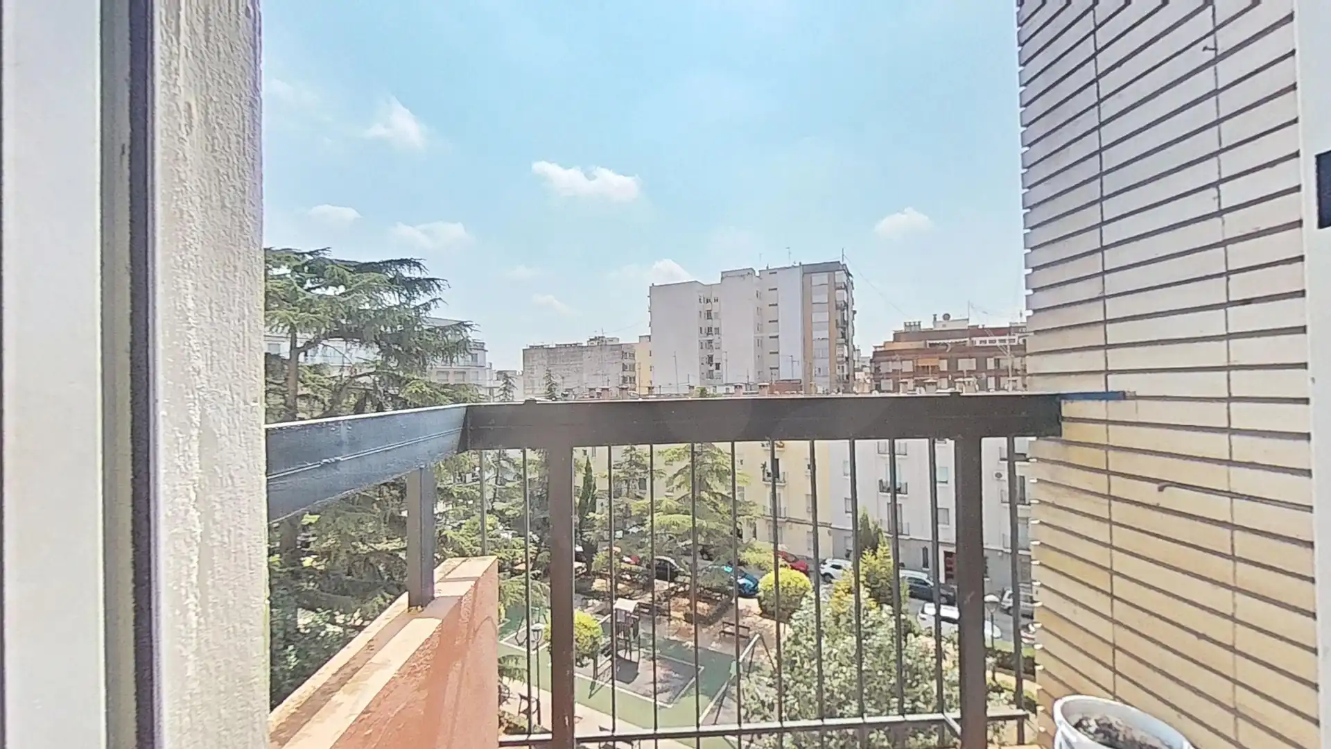 Flat with lift for sale in Cariñena - Carinyena, imagen 36
