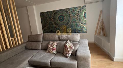 Photo 2 of Flat to rent in Centro, Alcalá de Guadaira