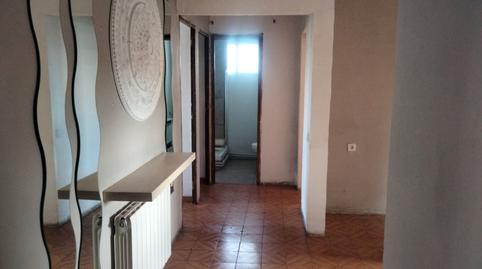 Foto 3 de Piso en venta en Avinguda Carmen Amaya, El Gornal, Barcelona