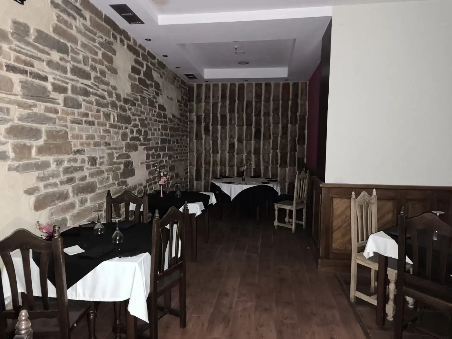 Commercial properties for sale in Laudio / Llodio  with Furnished