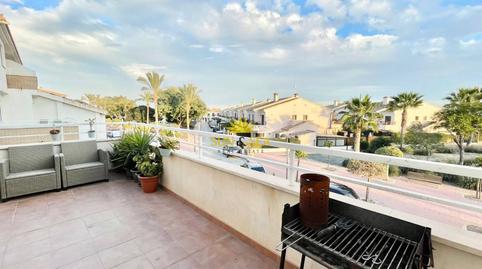 Foto 3 de Casa o xalet de lloguer a El Mirador Pozo Aledo, Murcia