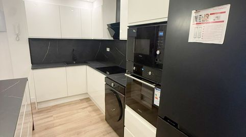 Foto 3 de Piso en venta en Logroño - Somosierra, Gran Via, Logroño