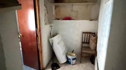 Foto 4 de Pis en venda a Calle Emperador, San Pedro de la Fuente, Burgos Capital