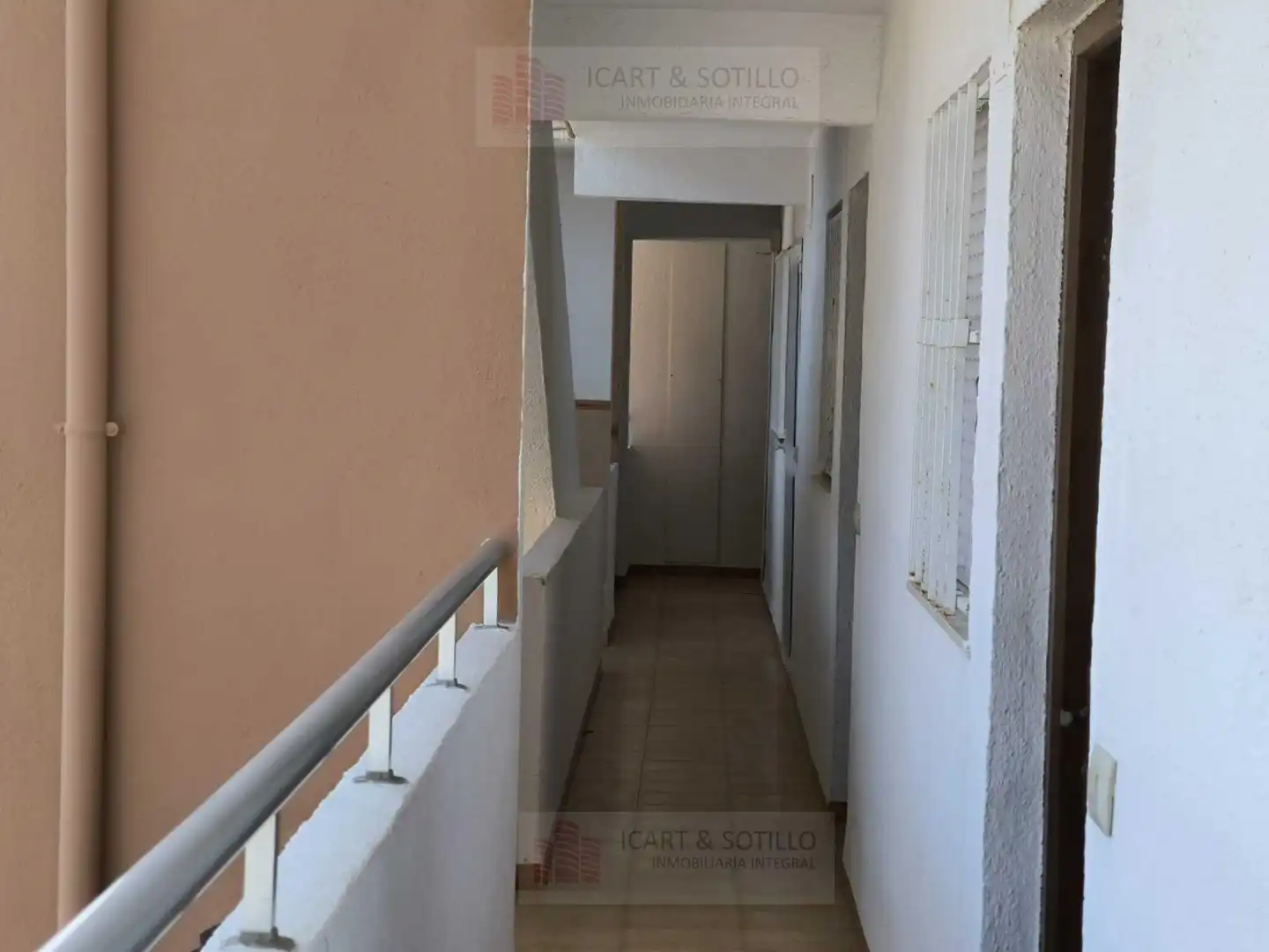 Apartament en venda en Vinaròs amb Terrassa