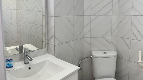 Photo 5 of Office to rent in Calle Doctor Juan de Padilla, 26, Triana, Las Palmas