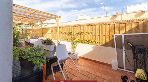 Photo 2 of Attic for sale in Casco Urbano, Náquera