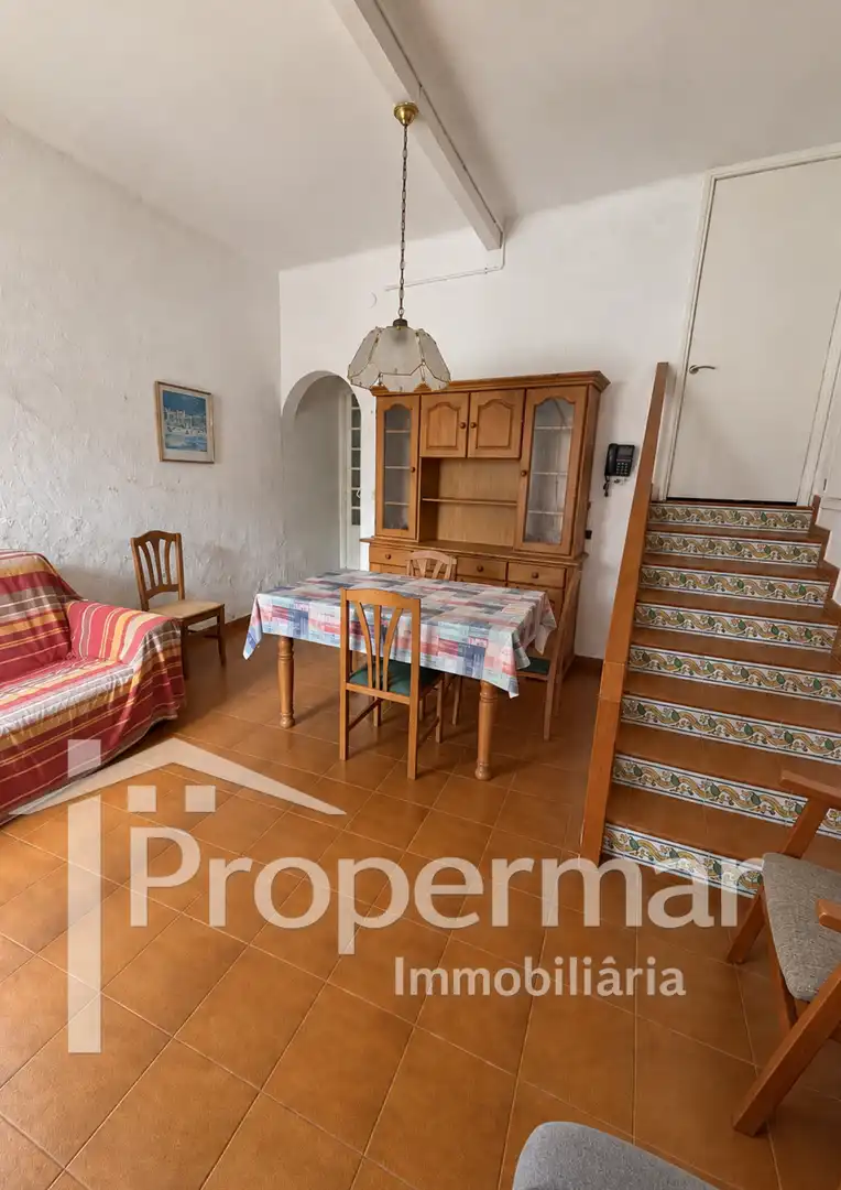 Terraced house for sale in Centre, imagen 3