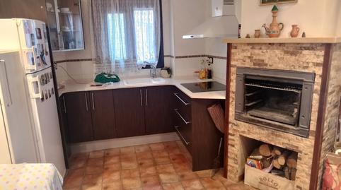 Foto 2 de Finca rústica en venda a Peralta de Calasanz, Huesca