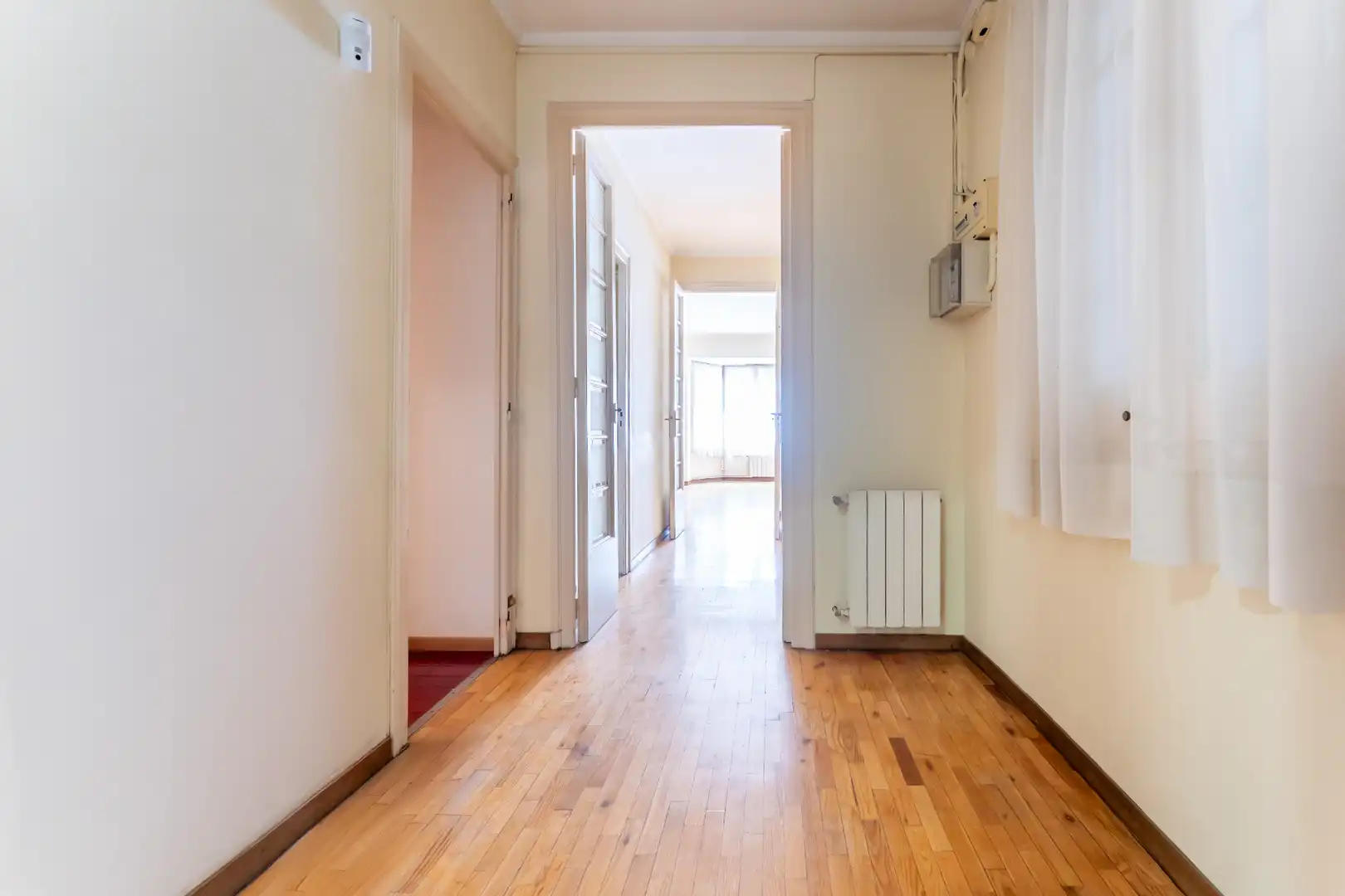 Piso en venta en Barcelona