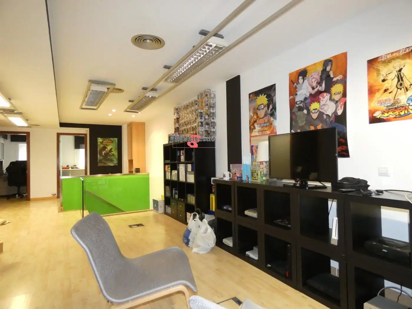 Duplexes for sale in Palamós  with Heating and Terrace