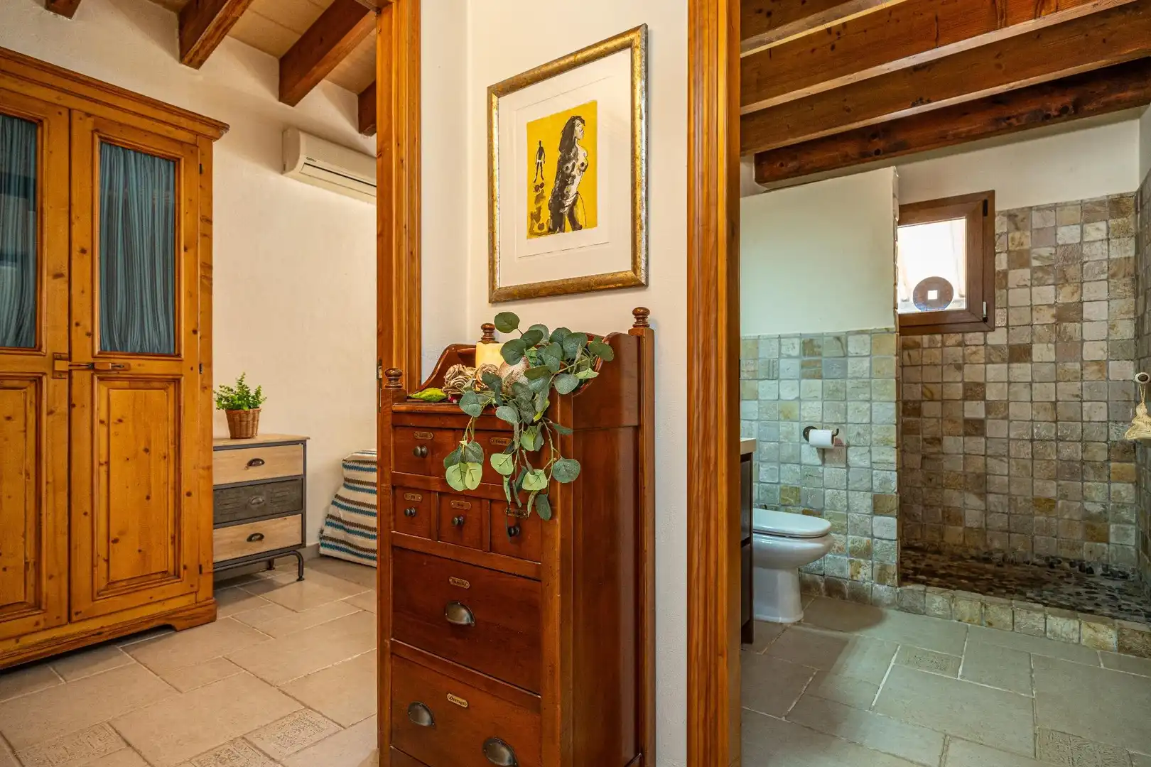 Villa mit Terrasse zum Verkauf in Calvià pueblo, imagen 23
