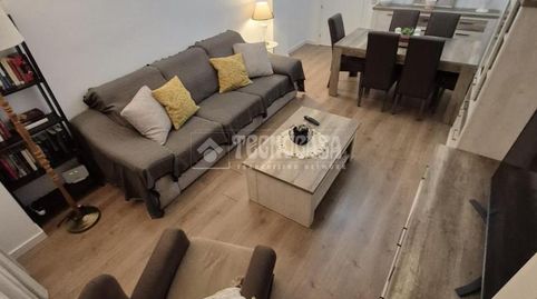 Photo 5 of Flat for sale in Guardia Civil - Zona industrial, Valdemoro