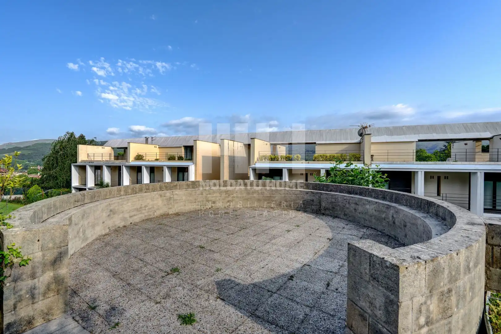Dúplex amb piscina en venda a KALE NAGUSIA, imagen 81