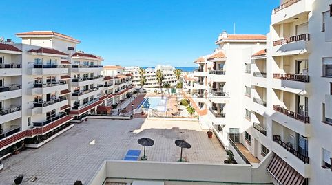 Foto 5 de Apartamento en venta en Arquitecto Gómez Cuesta, Playa de las Américas, Arona