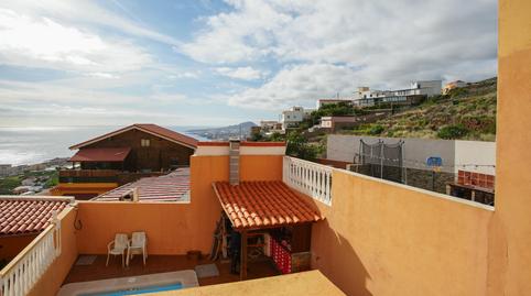 Photo 4 of Single-family semi-detached for sale in Igueste de Candelaria, Candelaria