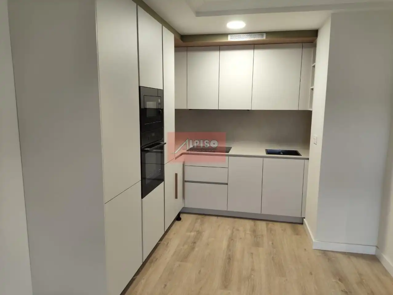 Apartamento con terraza en venta en Bedoya, imagen 7