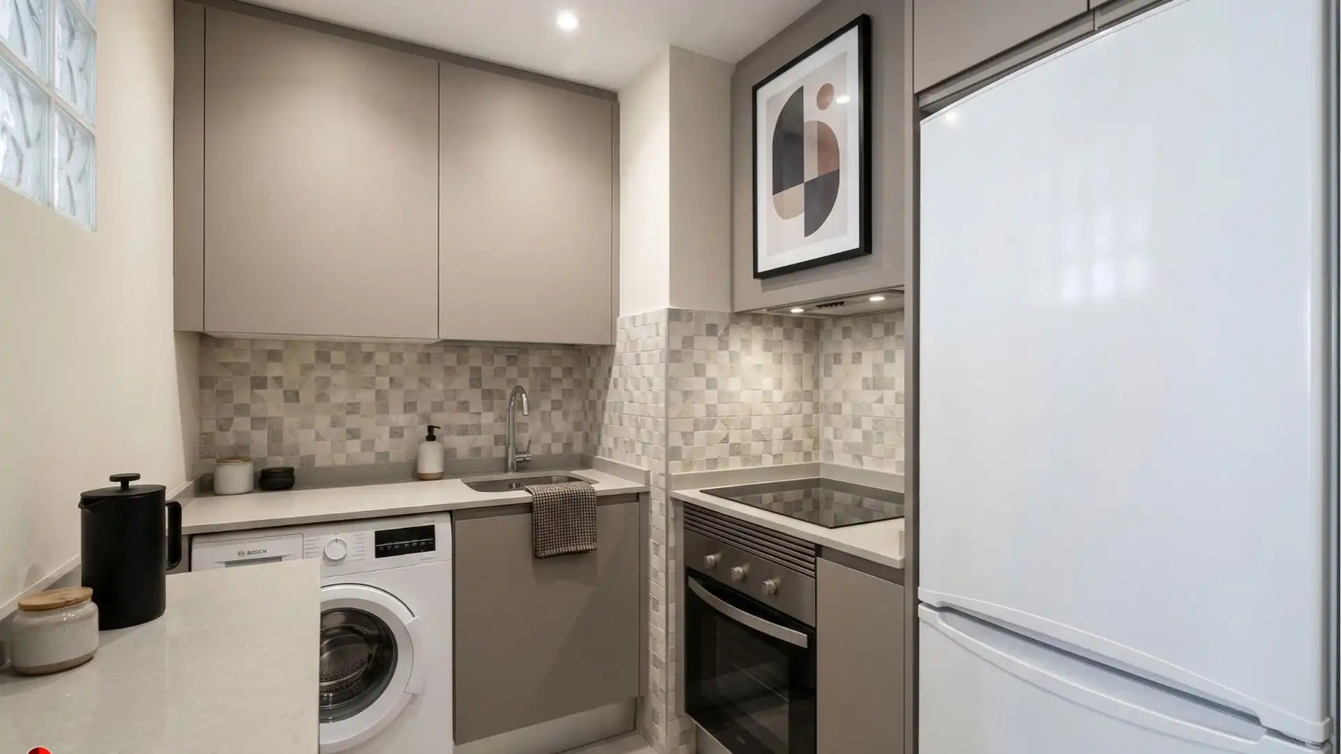 Pis en venda a Calle ACENTEJO, Pueblo Nuevo, Ciudad Lineal